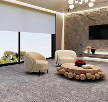 Apoluza Blot 05 фото 3 | FLOORDEALER